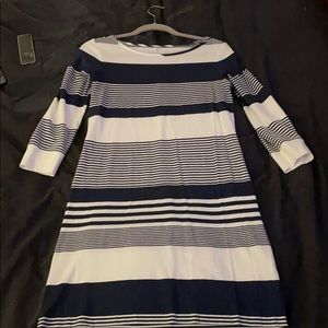 Lilly Pulitzer cotton dress  - small